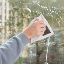 디케이랩 이미지