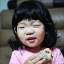 보람만두 이미지
