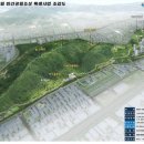 씨유창원대원에뜰점 | &#34;창원 대원 뉴타운&#34; 투자토론 참석후기