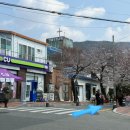CU 경화점 네이버블로그
