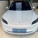 베스트오토서비스 판금도색 센터 | 고양시 은평구 강서구 테슬라 자동차 보험 수리 판금도색 외형복원전문점 워시엔카 본점