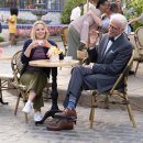 굿 플레이스 이미지