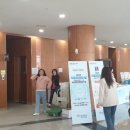 금산식품 이미지