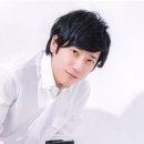 화이트 페어리 이미지