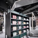 삼일디자인 이미지