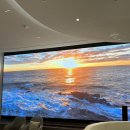 한돌기업(주) | 동성로점 | 웅장한 인테리어와 최고의 크로플이 있는 강추 카페 후기 (동성로크로플맛집, 아이폰15카메라)