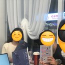 카페보스강릉 이미지