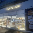 양덕동197 이미지