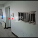 [경산 진량 아파트 경매] 경산시 징량읍 북리 4차삼주봉황 / 15층 / 23평형 (럭키세븐경매) [18-11343]