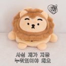 일개미