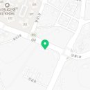 사천삼정단지내부동산공인중개사사무소 이미지