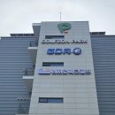 골프존파크항구브라보점