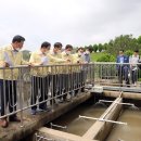 진해구 ⓒ-30 이미지