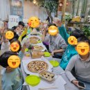 큰나무미술교습소