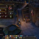 PC.승부사 이미지