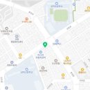 삼척삼익피아노 이미지