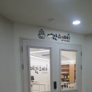 예폼 이미지