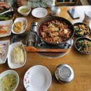 정안정 이미지
