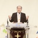 강서제일교회 이미지