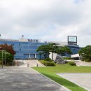 봉양2통 이미지