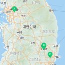 동원산업(주) 성남공장