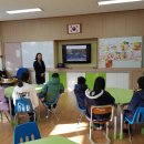 지례초등학교 부항분교 이미지