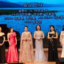 [ 데일리 한국 기사 ] - 예술가곡의 거장, 작곡가 이안삼의 음악 본향’ 김천고에 울려 퍼진 22곡(별세 5년 만에 뜻 깊은 콘서트) 이미지