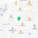 오봉도시락 남해점 이미지