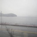 사이존호텔 이미지