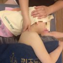 퀸즈모아 이미지