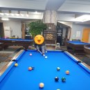 대도당구장 이미지