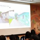 위드타이어 이미지