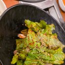 금곡로31번길 | 서수원 숯불갈비, 금곡동 맛집의 진수