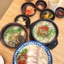 제주둘레국수 이미지