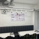 이조옹기보쌈