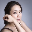 피아노 위크 in 2025 이미지