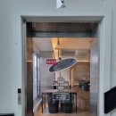 중리사거리(창전동) 이미지