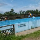 무창포 히든빌리지 이미지