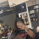 헤어카페 이데아 세종나성점