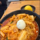 김가네(민락점) 이미지