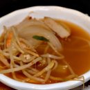 정동진해물탕해물찜 이미지