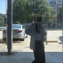 에코시티주유소 | 2번째 애틀랜타