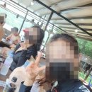 칠천수상레저