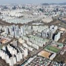 현대7차2단지 이미지