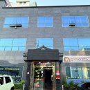 엄지식당 - 미추홀구 | [포항 맛집] 프라이빗한 룸식당 '엄지척 한우암뽕 수육'후기