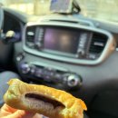 GS더프레쉬 명장점 이미지