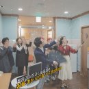 평생학습관 이미지