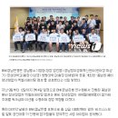 레브드디자인
