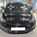 한스덴트 이미지