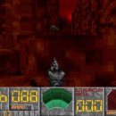 하데스PC 이미지